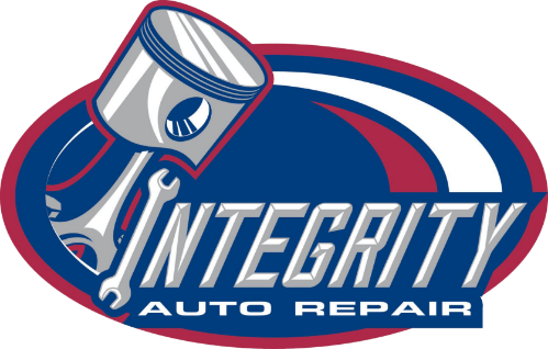 Integrity Auto Repair